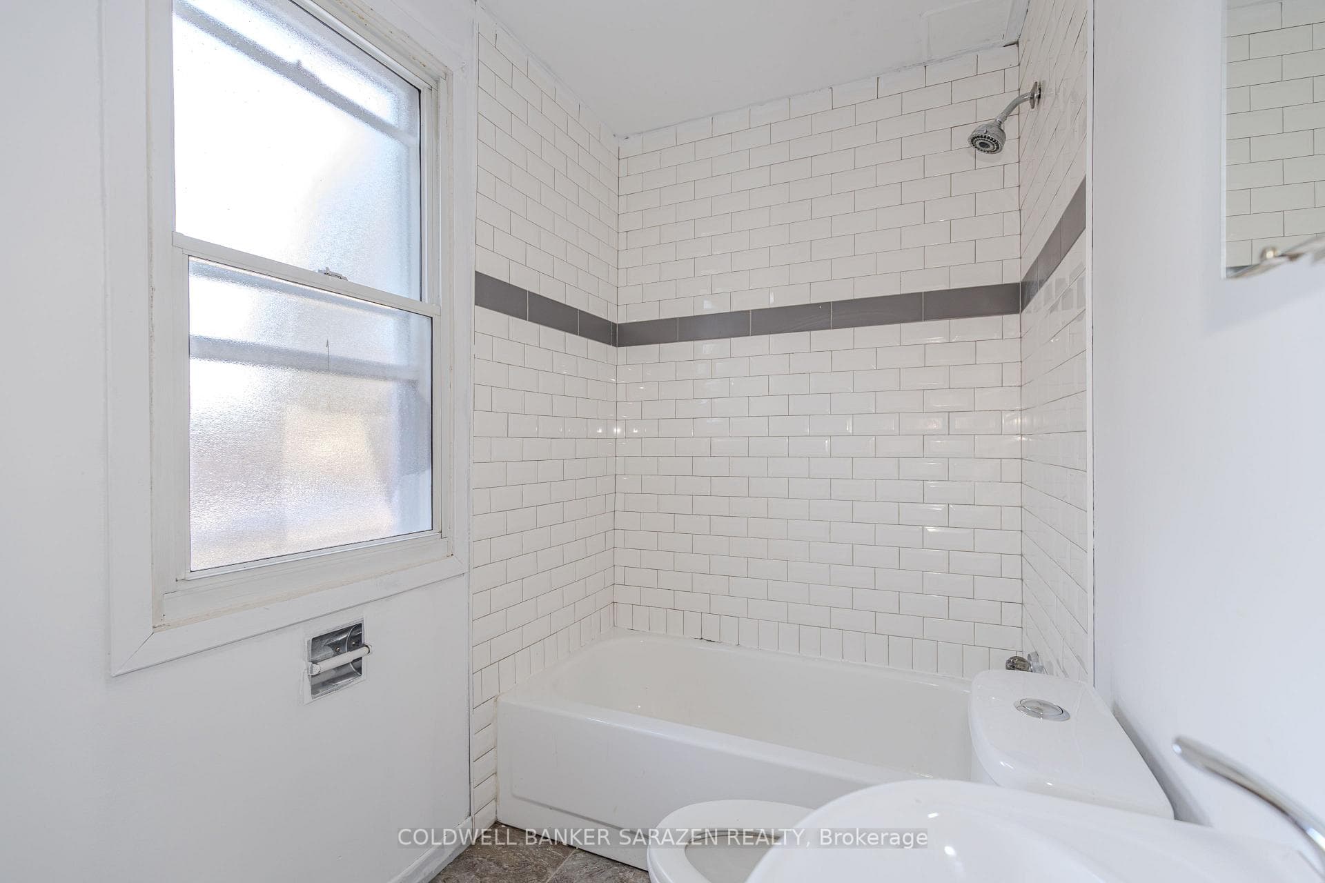 1413 Chatelain Avenue photo 21