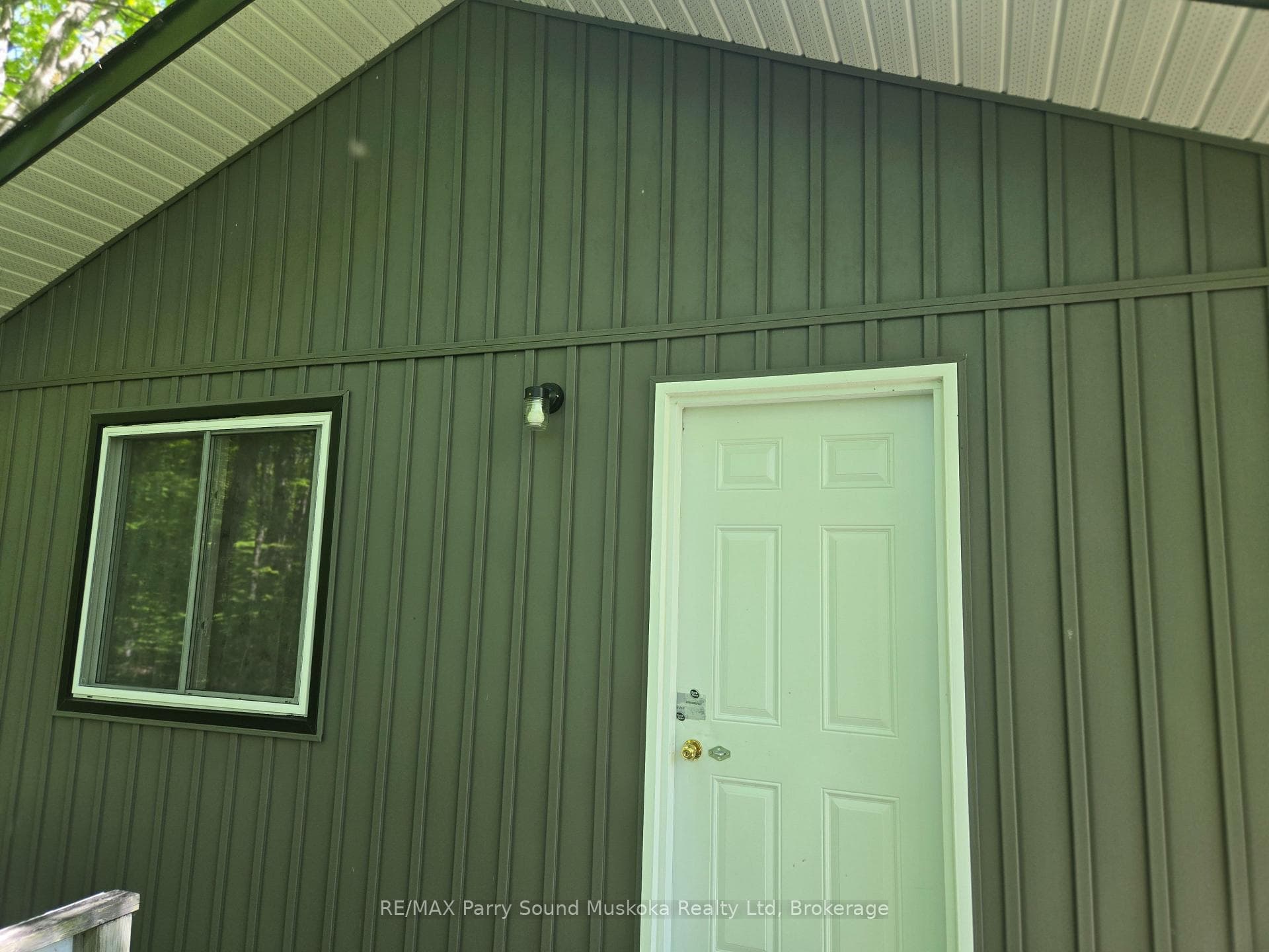 3 Buttercup Road photo 24
