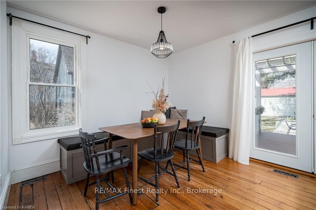 67 BAIDEN Street photo 14