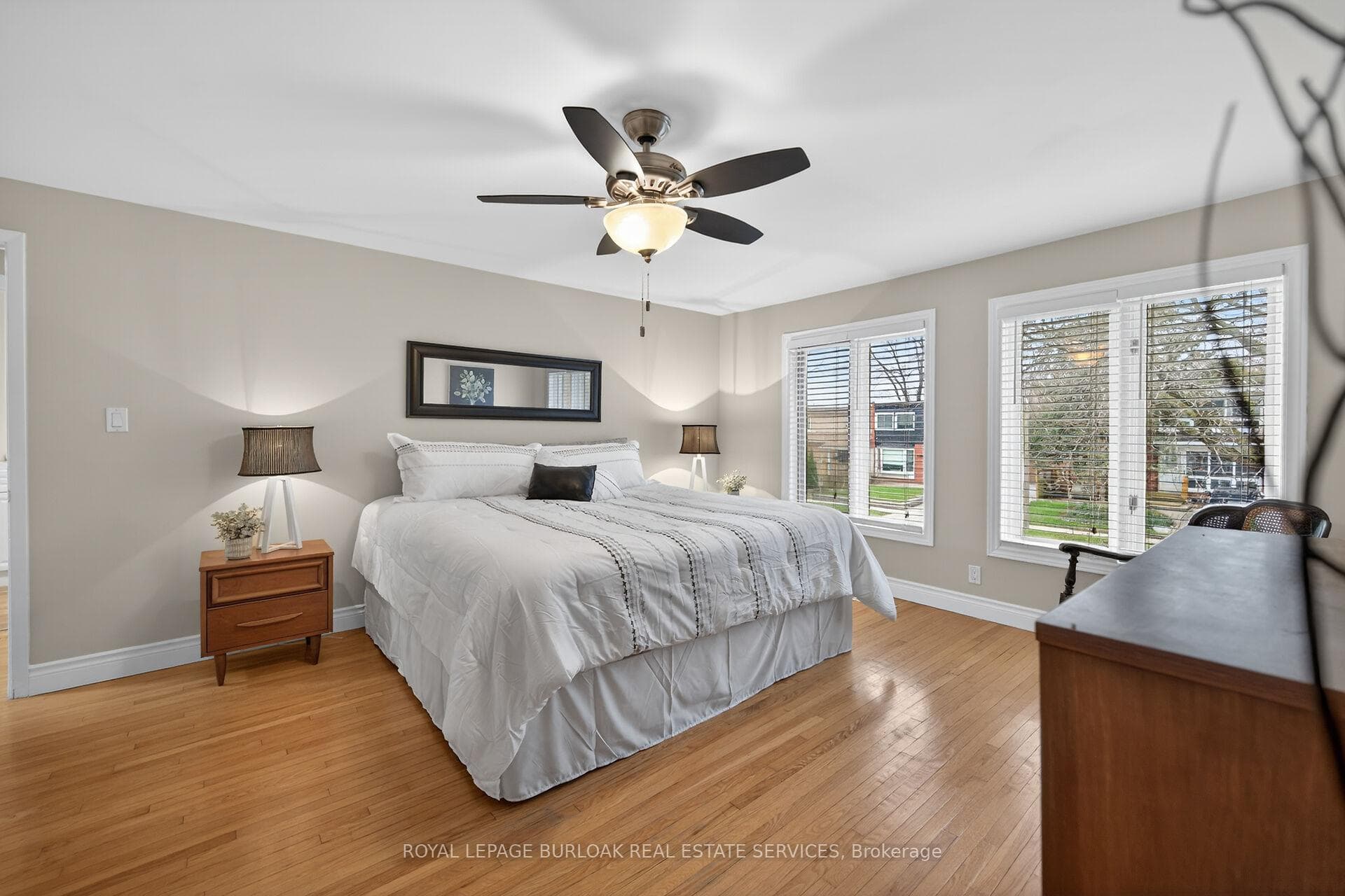 2387 Maryvale Court photo 21