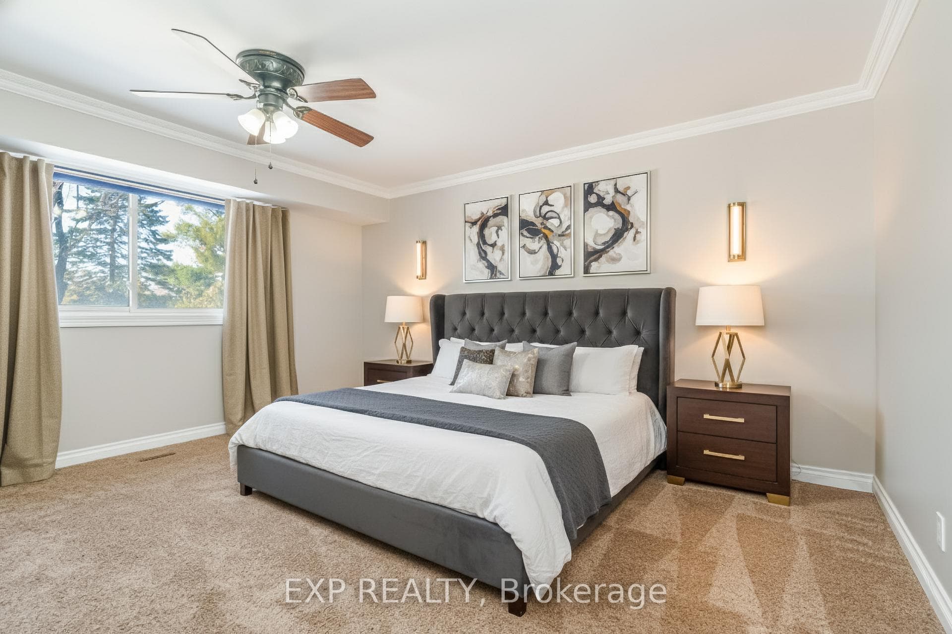 49 Larkin Drive photo 22