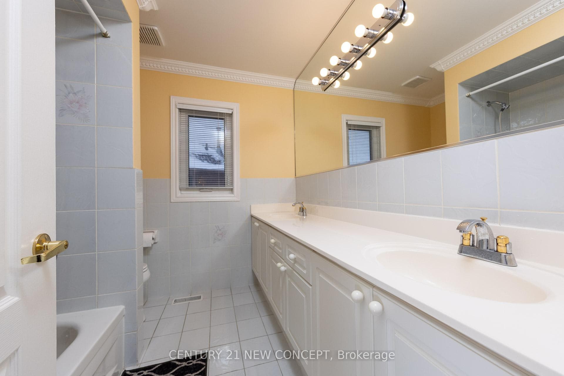 38A Avonlea Place photo 25