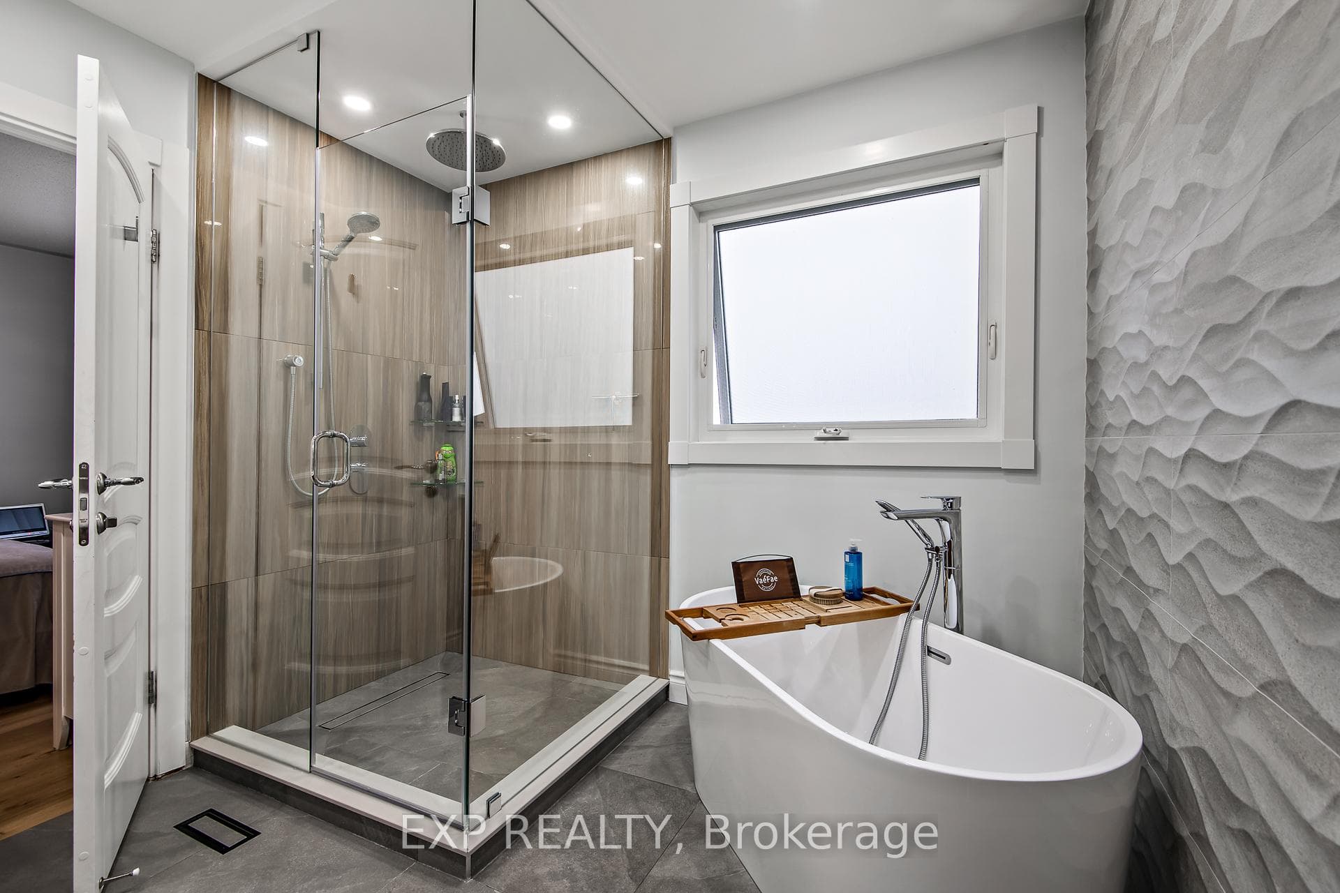29 Rustwood Road photo 23