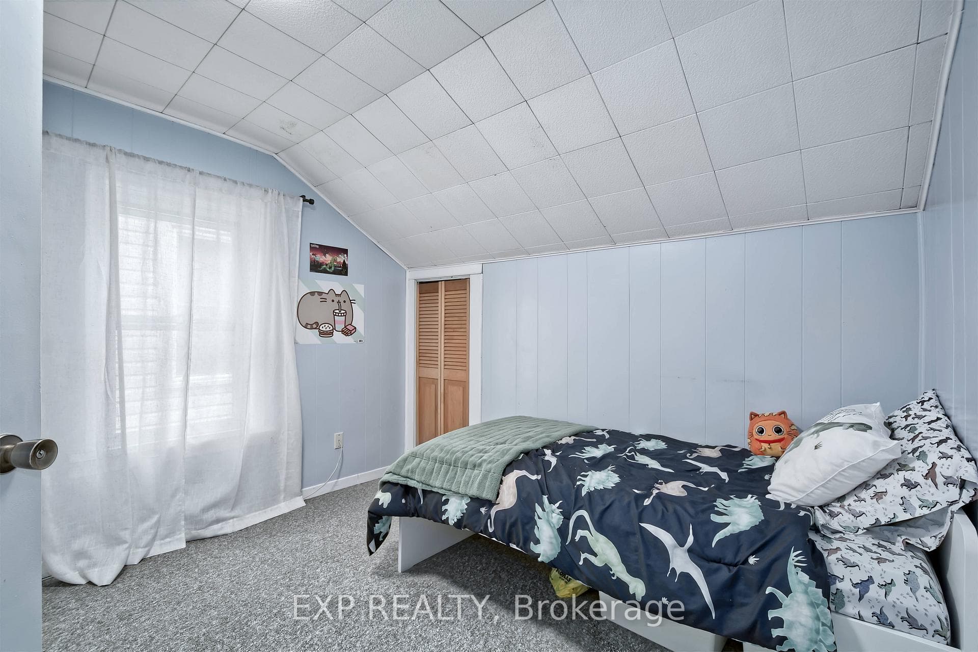 49 Euclid Avenue photo 29