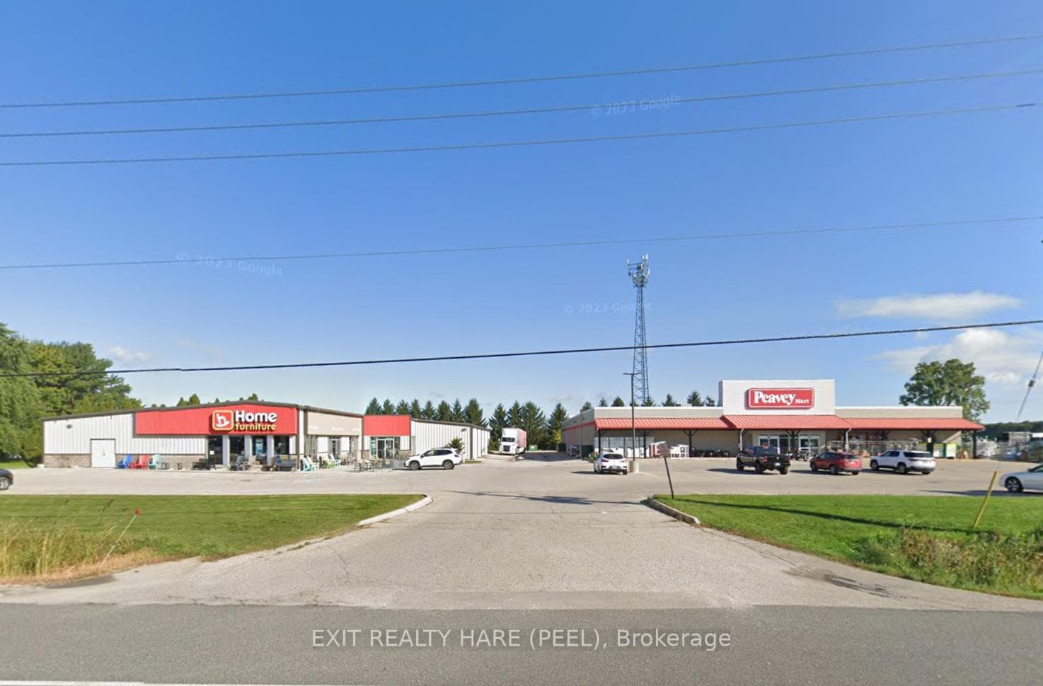 2954 Ontario Street photo 1