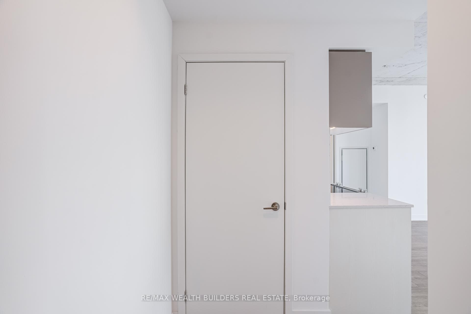 45 Baseball Place Unit 1406 photo 29