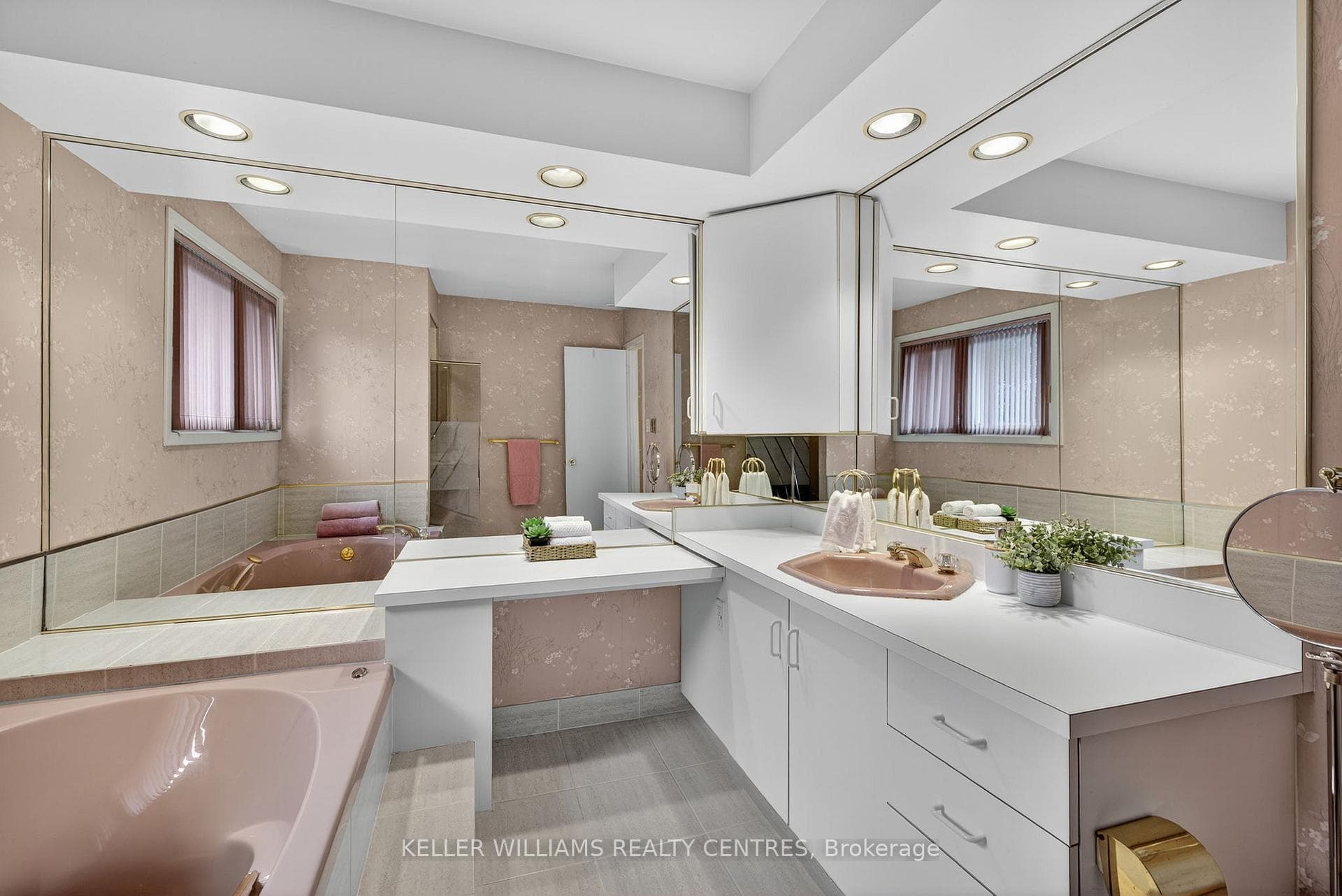 57 Hillside Drive photo 33