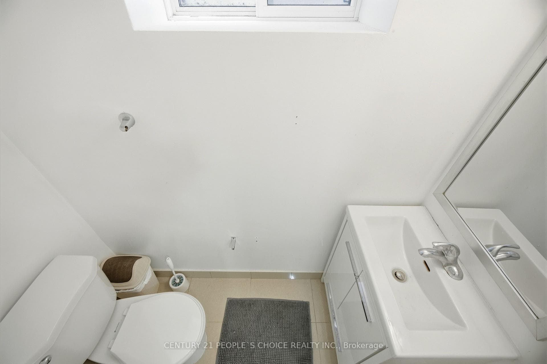 30 Ordway N/A Unit Upper photo 42