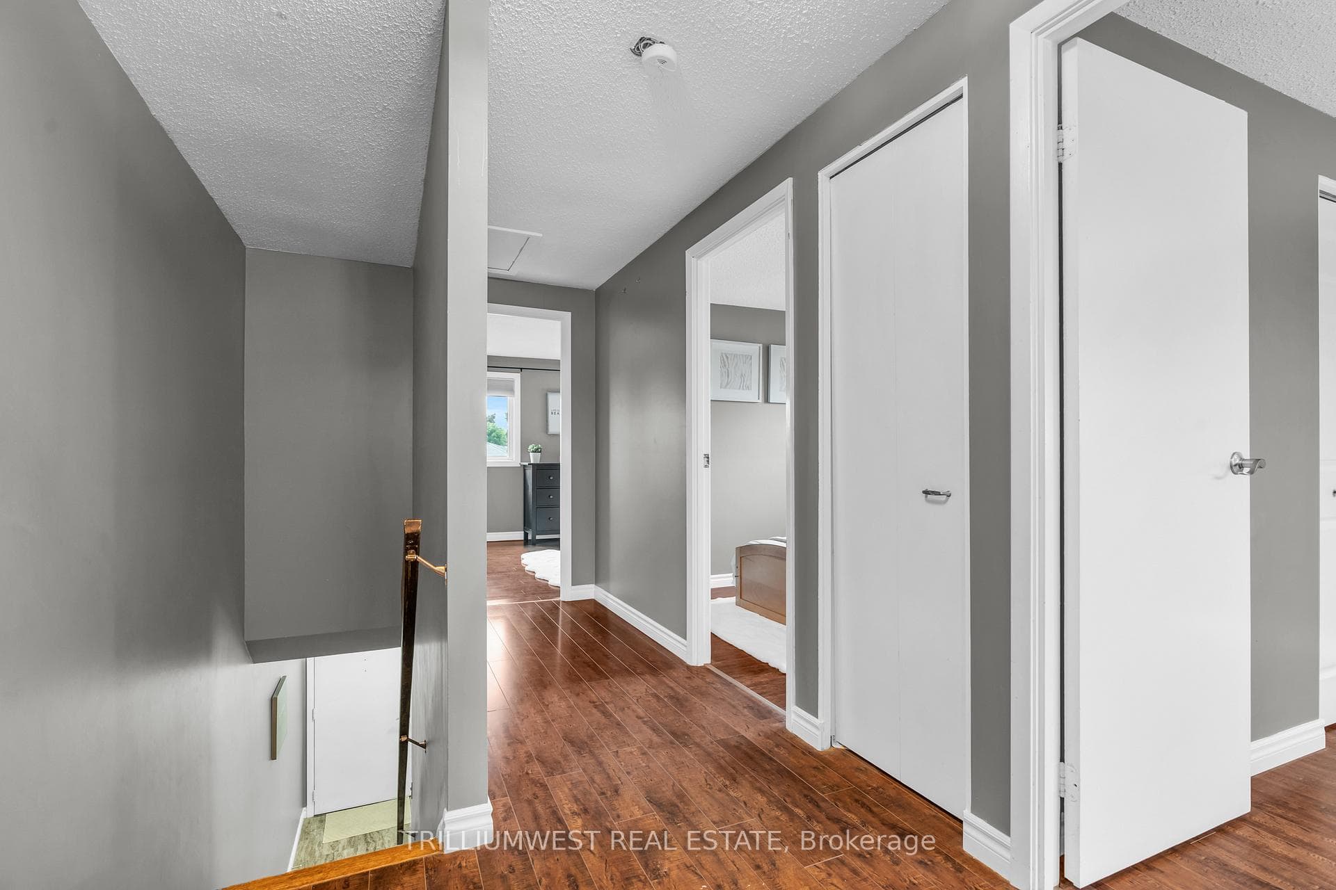 72 Cluthe Crescent photo 11