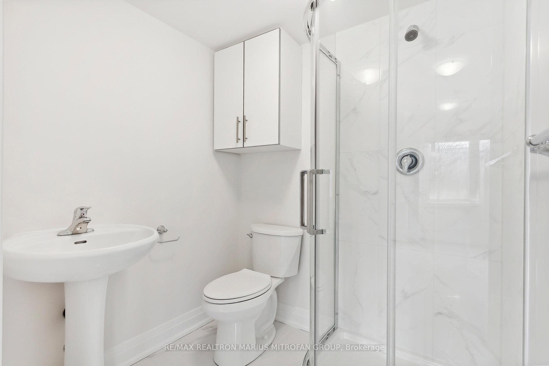 1844 Mitoff Place Unit Lower L photo 32