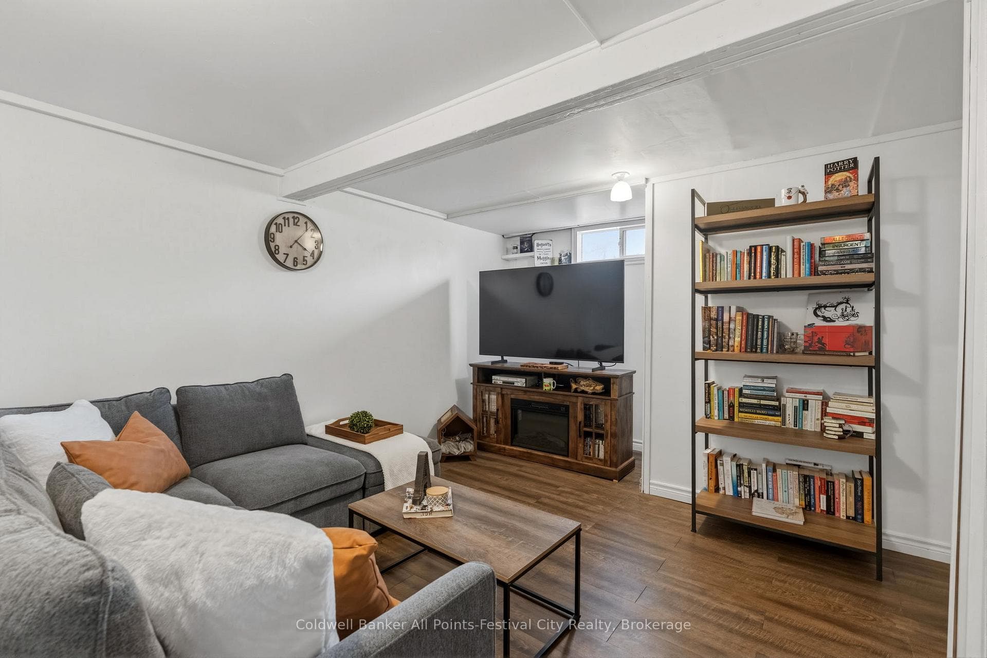 146 Bennett Street photo 27