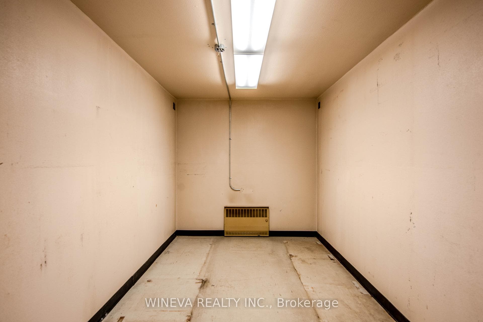 2 Albert Street photo 16