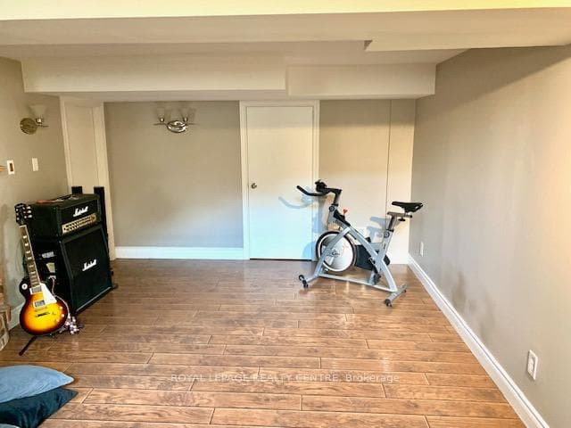 876 West 5th Street photo 28