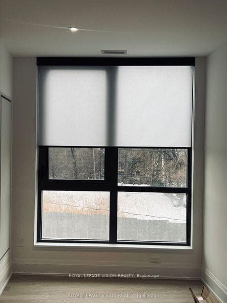 505 Glencairn Avenue Unit 211 photo 18