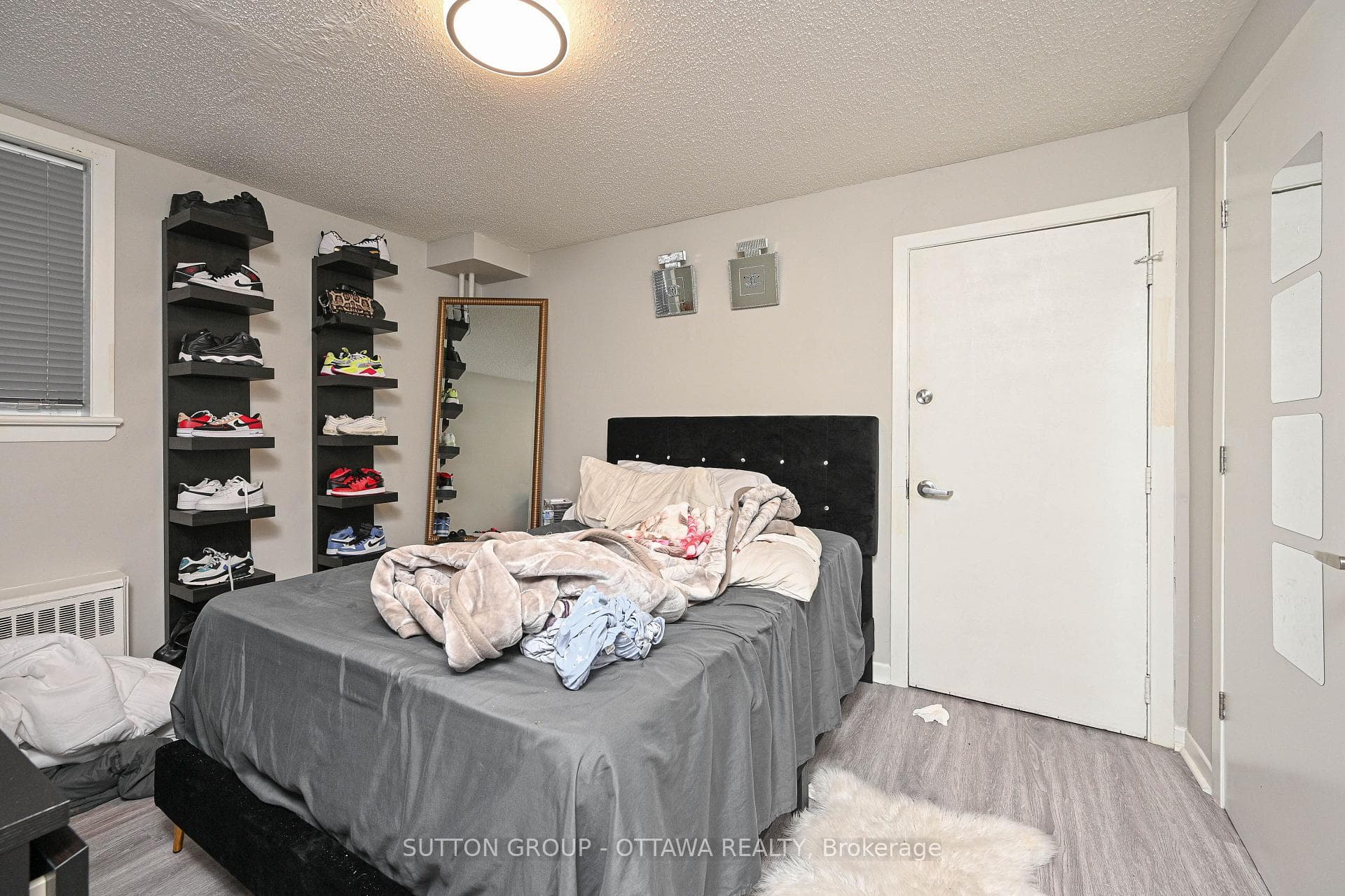 154-156 Dagmar Avenue photo 29