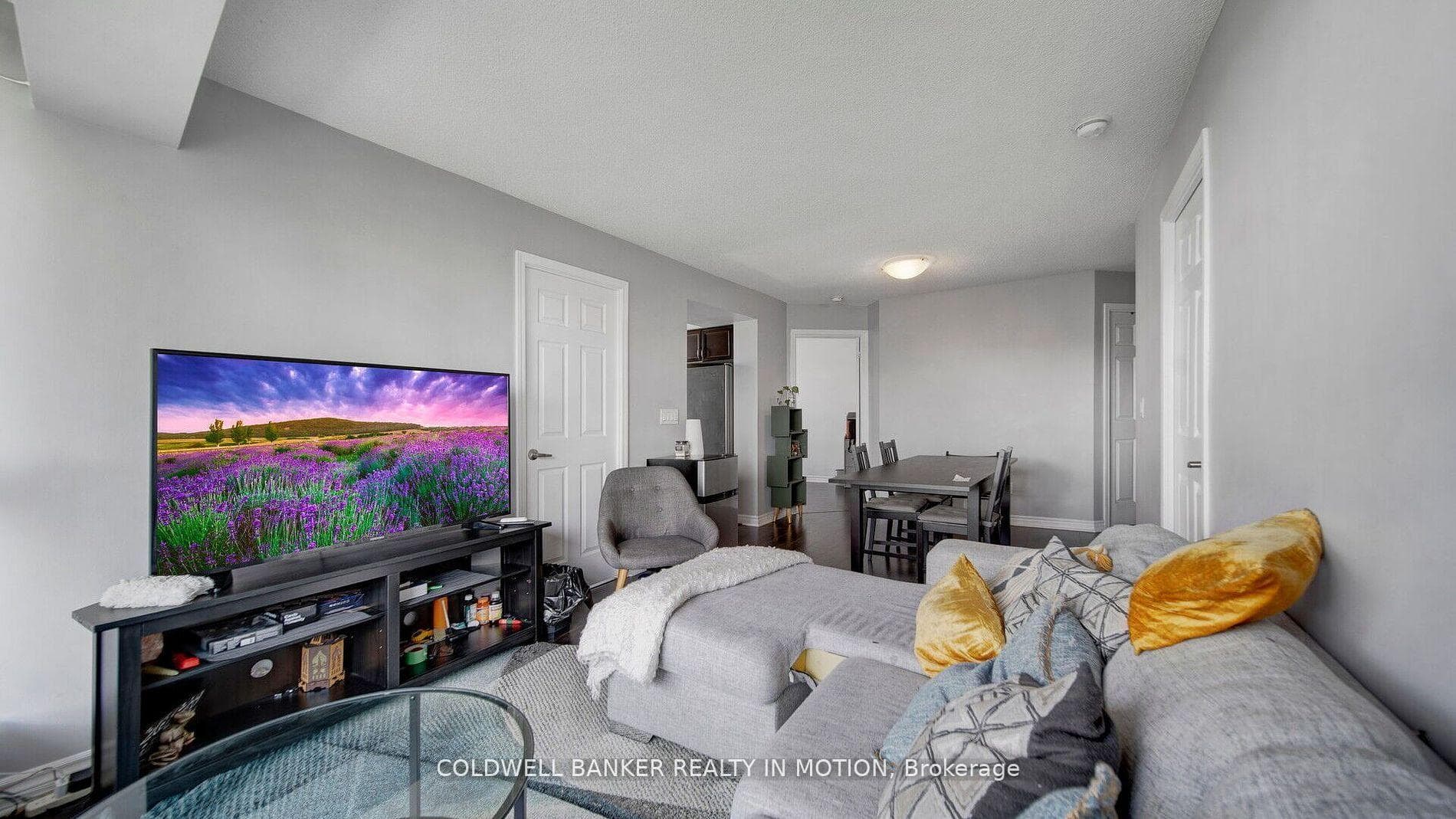 25 Lower Simcoe Street Unit 918 photo 15