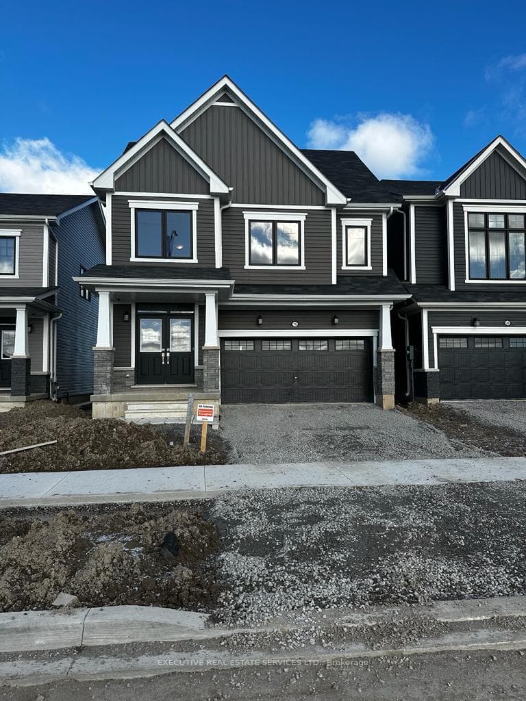 16 Discovery Drive photo 1