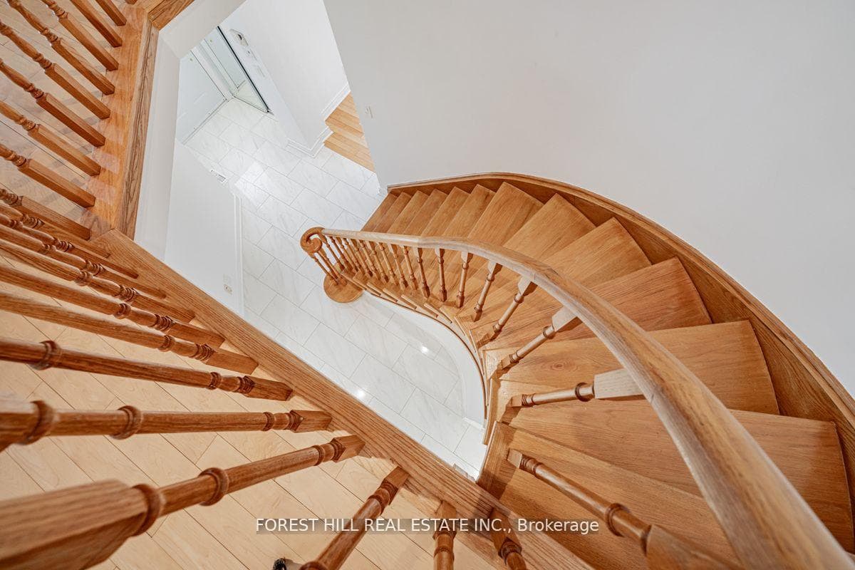 117 Eleanor Circle photo 14