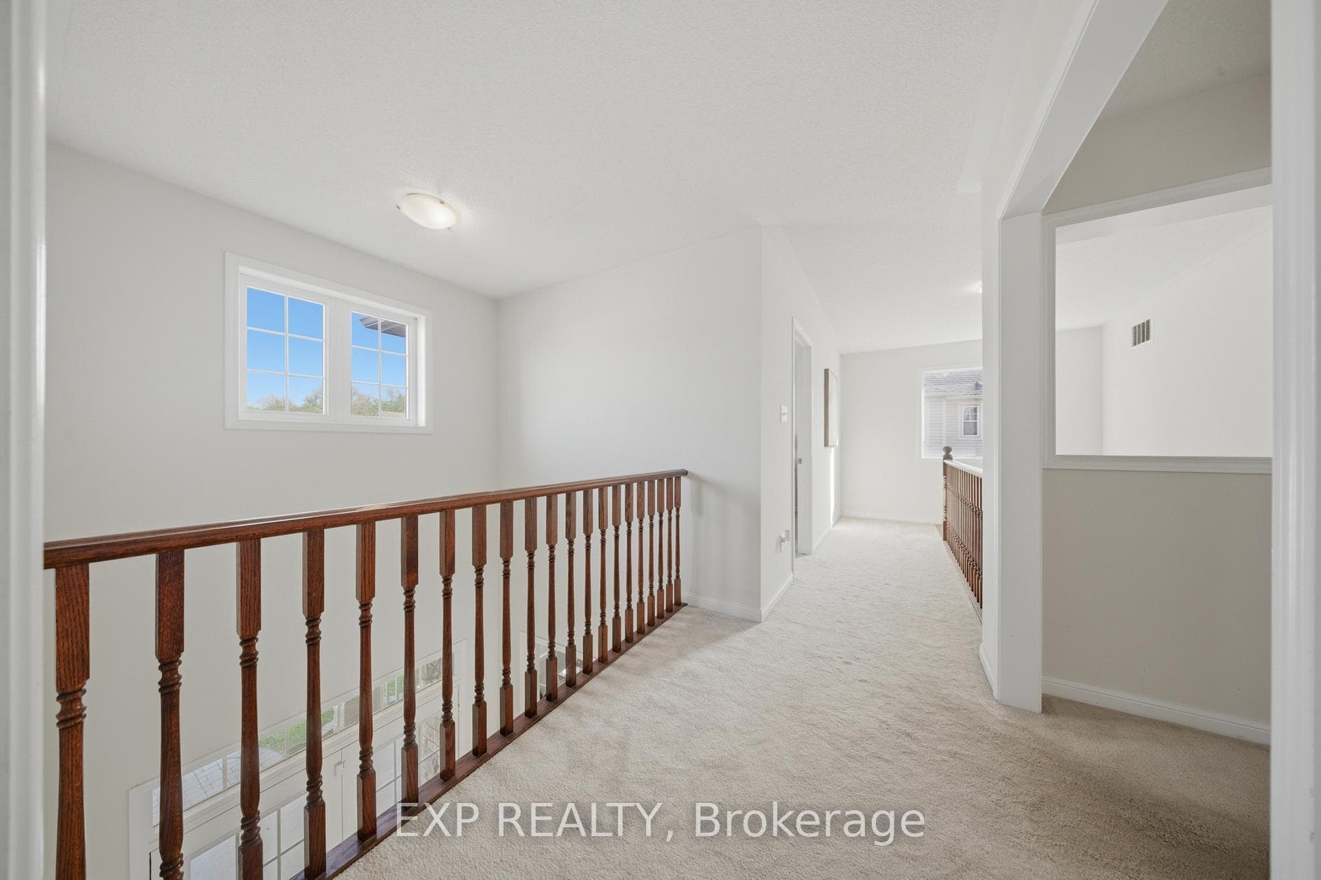 1227 Christie Circle photo 30