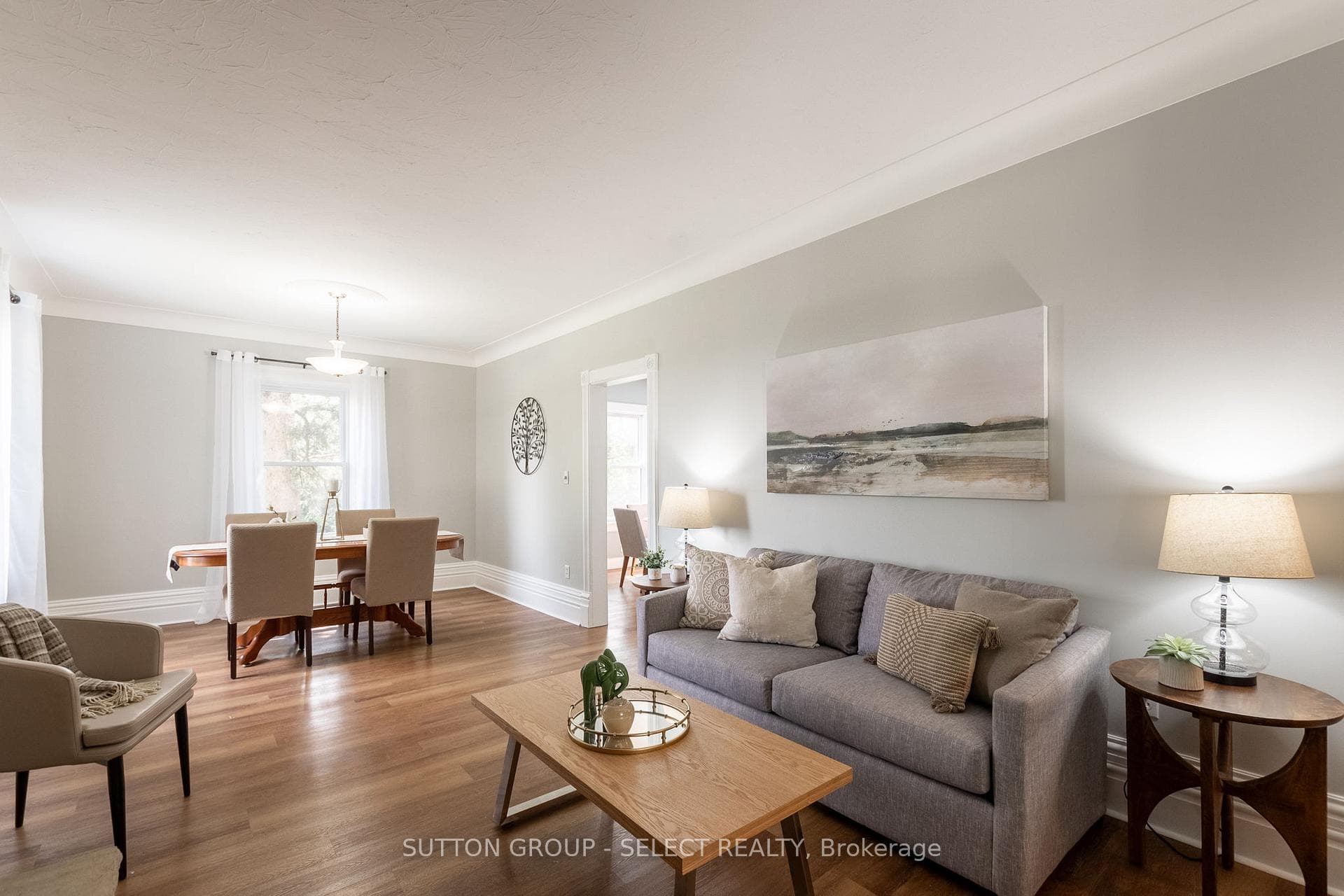 10086 Hedley Drive photo 13