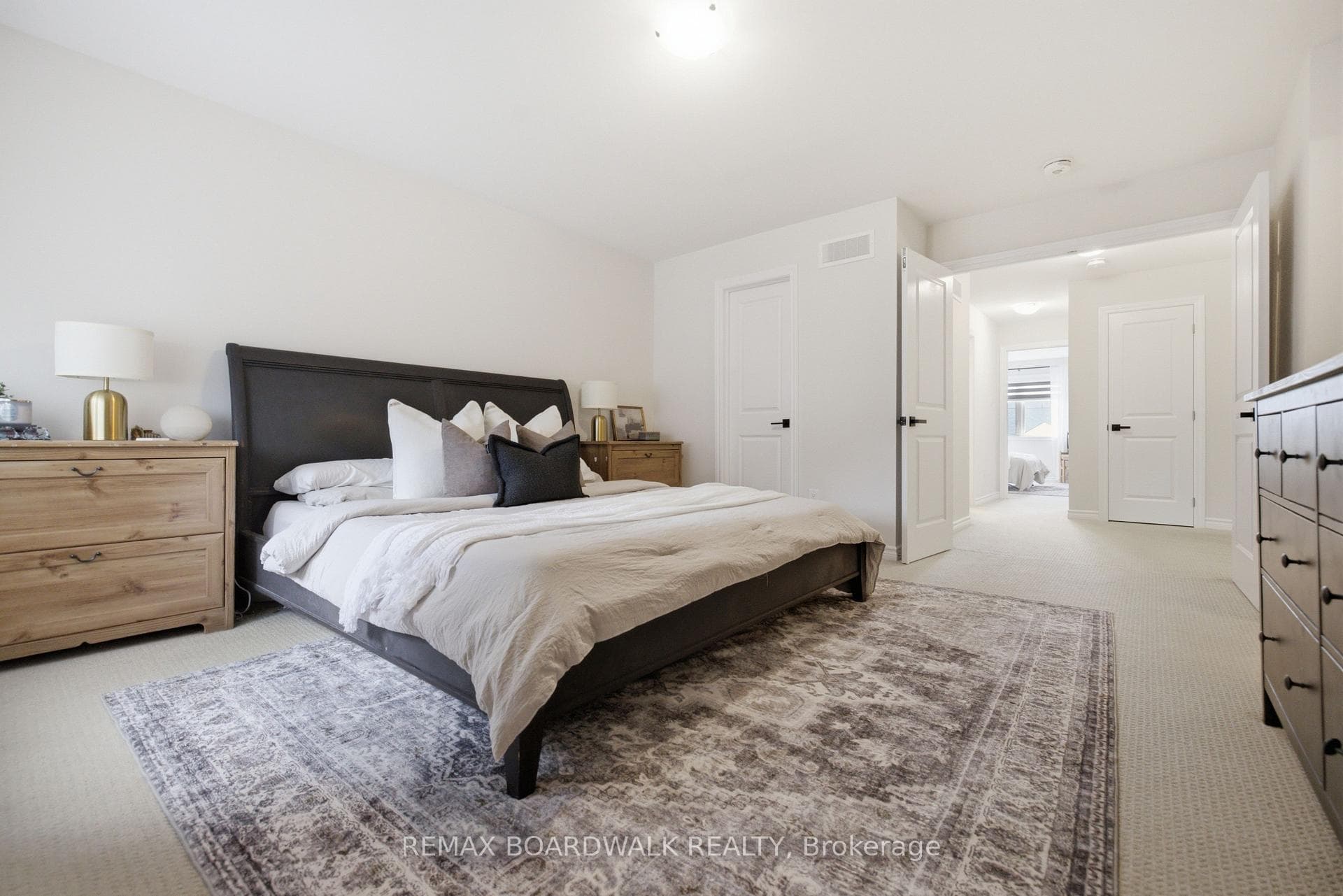 102 Patchell Place photo 20
