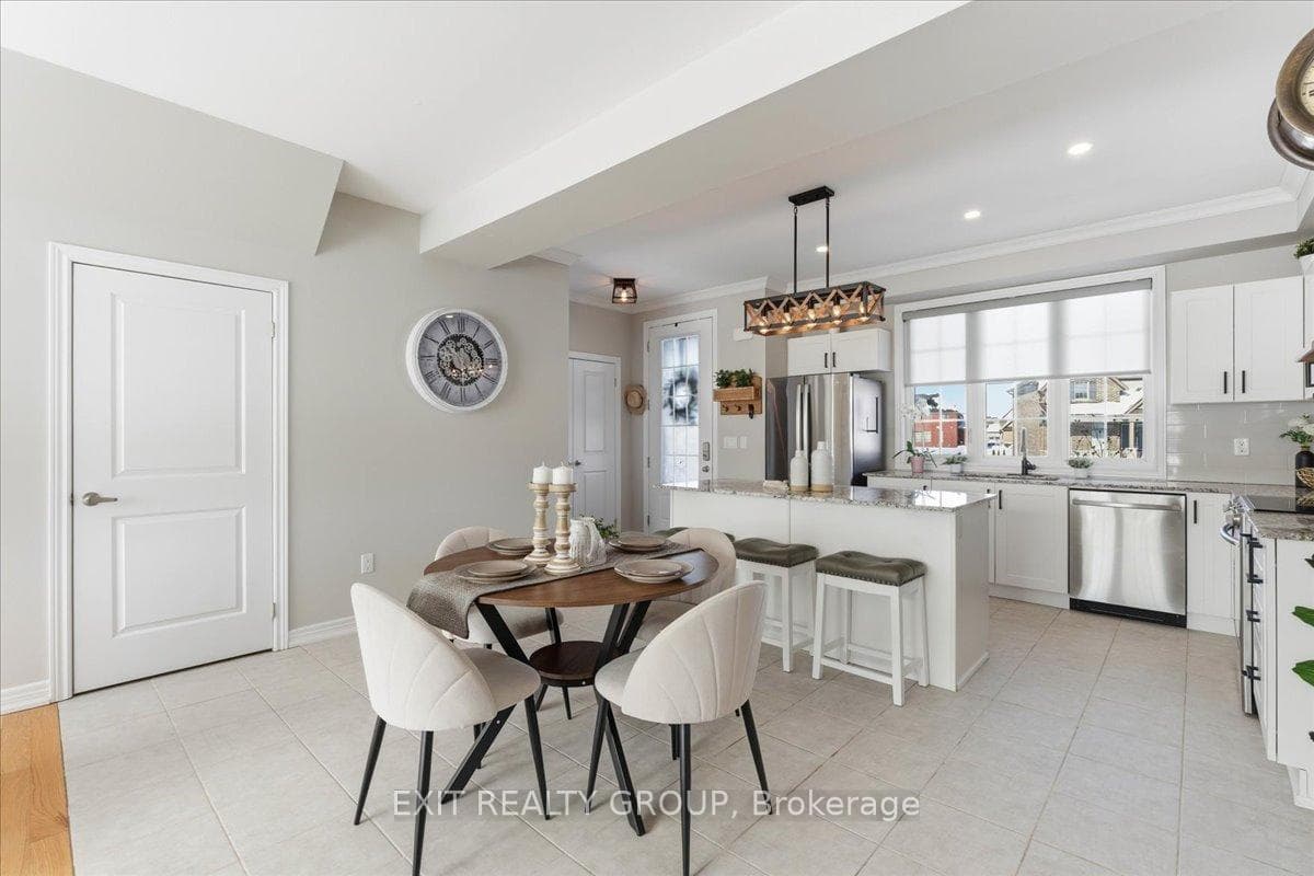 79 Summer Breeze Drive photo 15