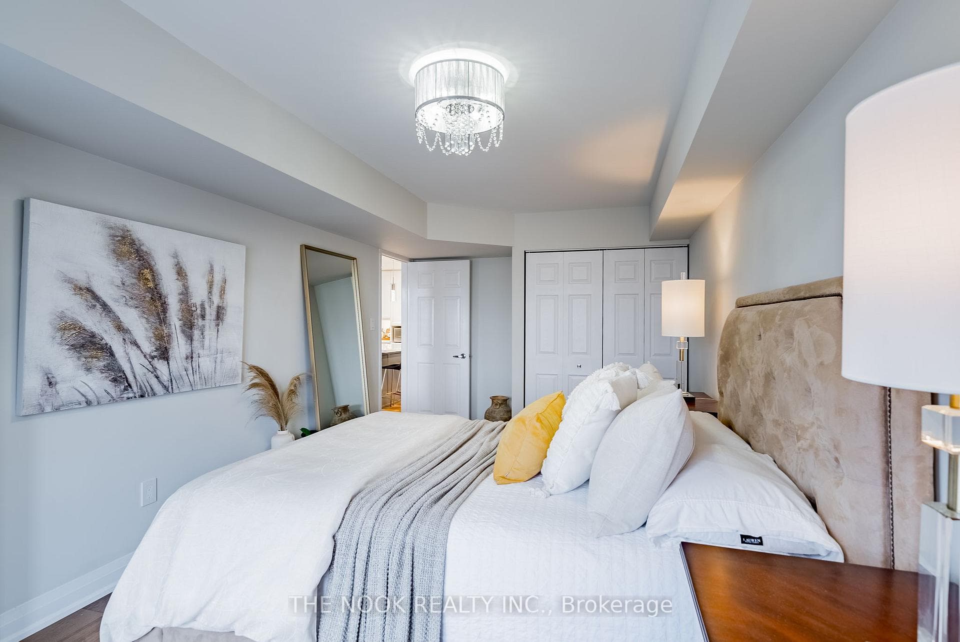 16 Petra Way Unit 3 photo 21