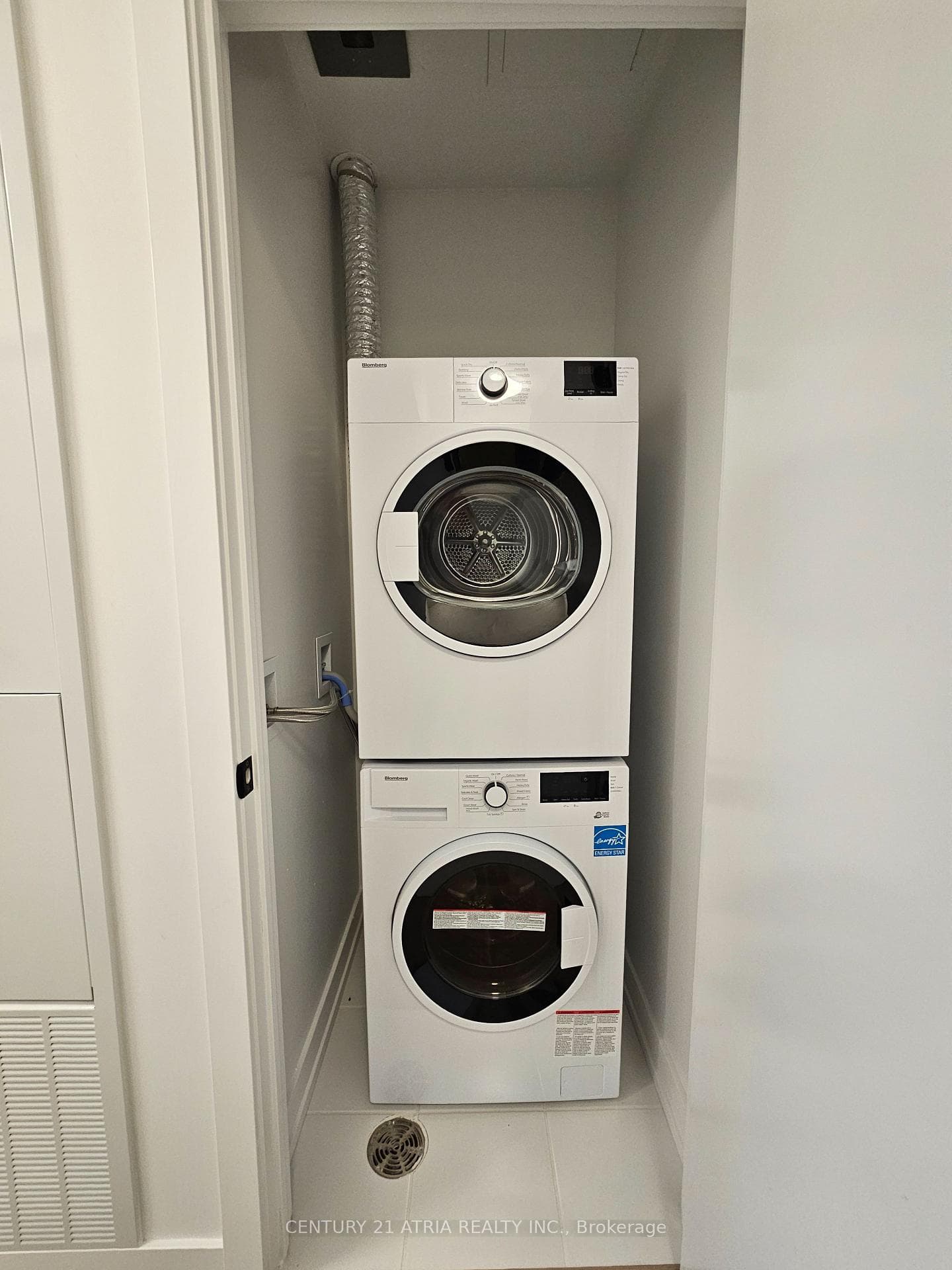 127 Broadway Avenue Unit 1713 photo 10