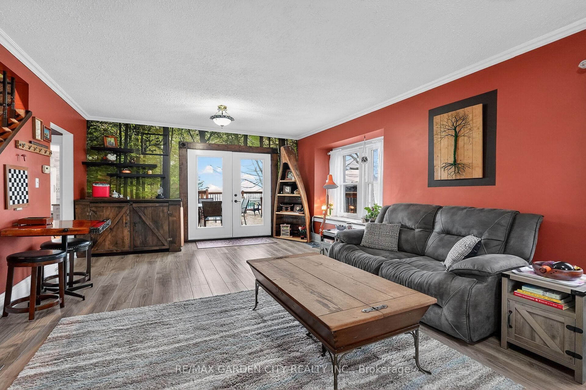 3745 King Street photo 11