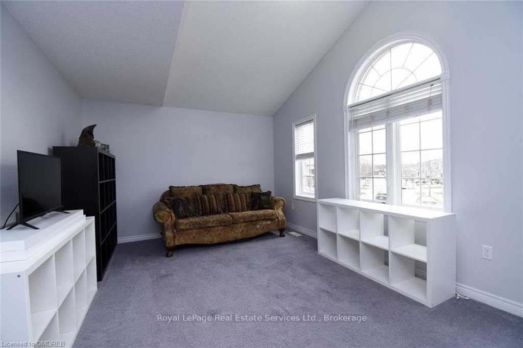 205 LORENZO Drive photo 18