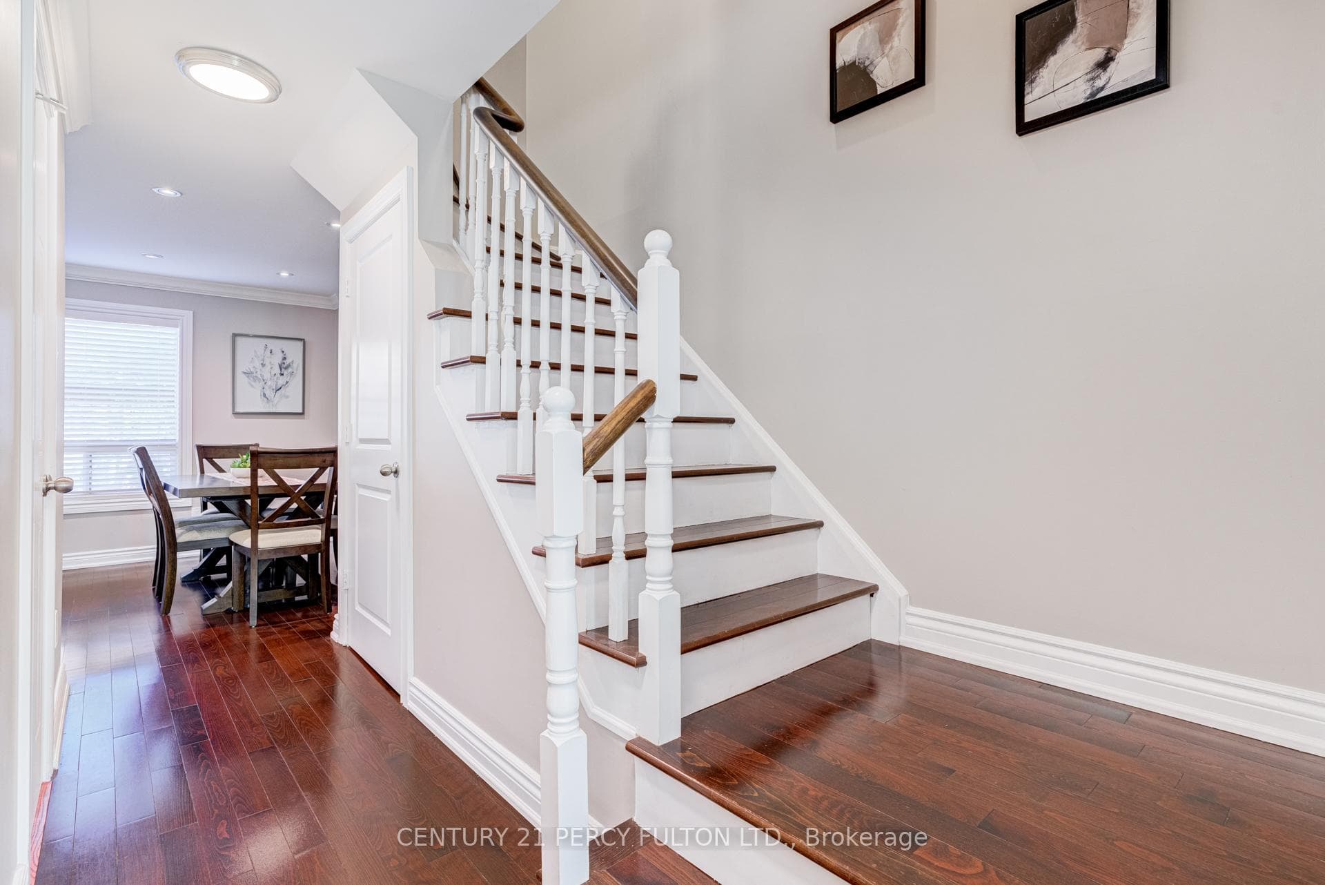 523 Church Street photo 17