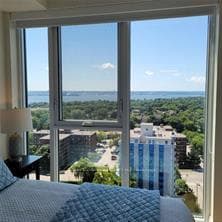 500 Brock Avenue Unit 1802 photo 12