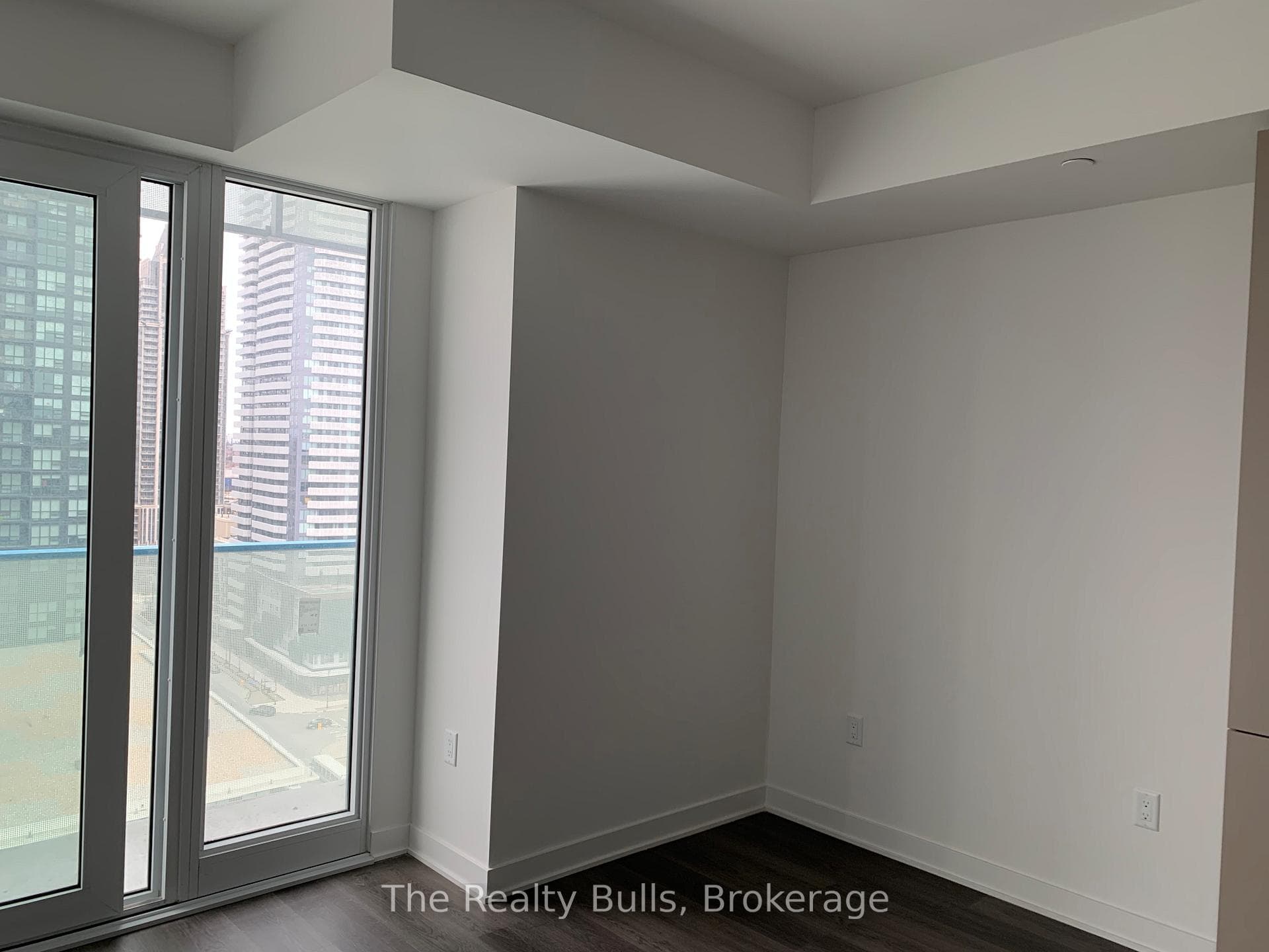 3900 Conferderation Parkway Unit 1610 photo 4