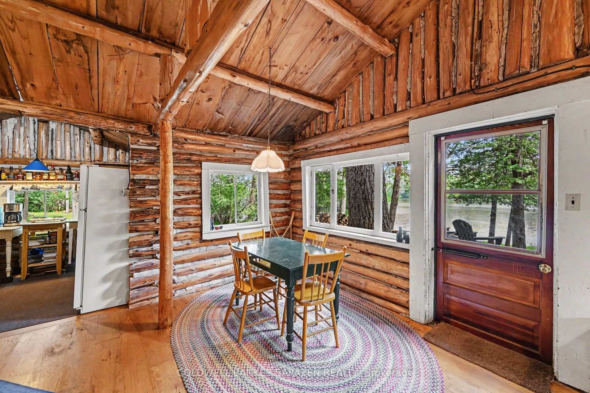 336 Kedey Island photo 18