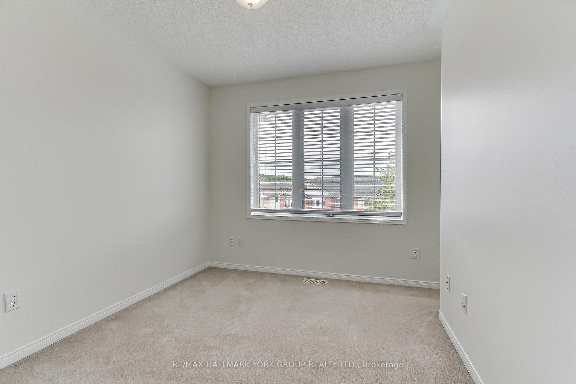 39 Millcliff Circle photo 42