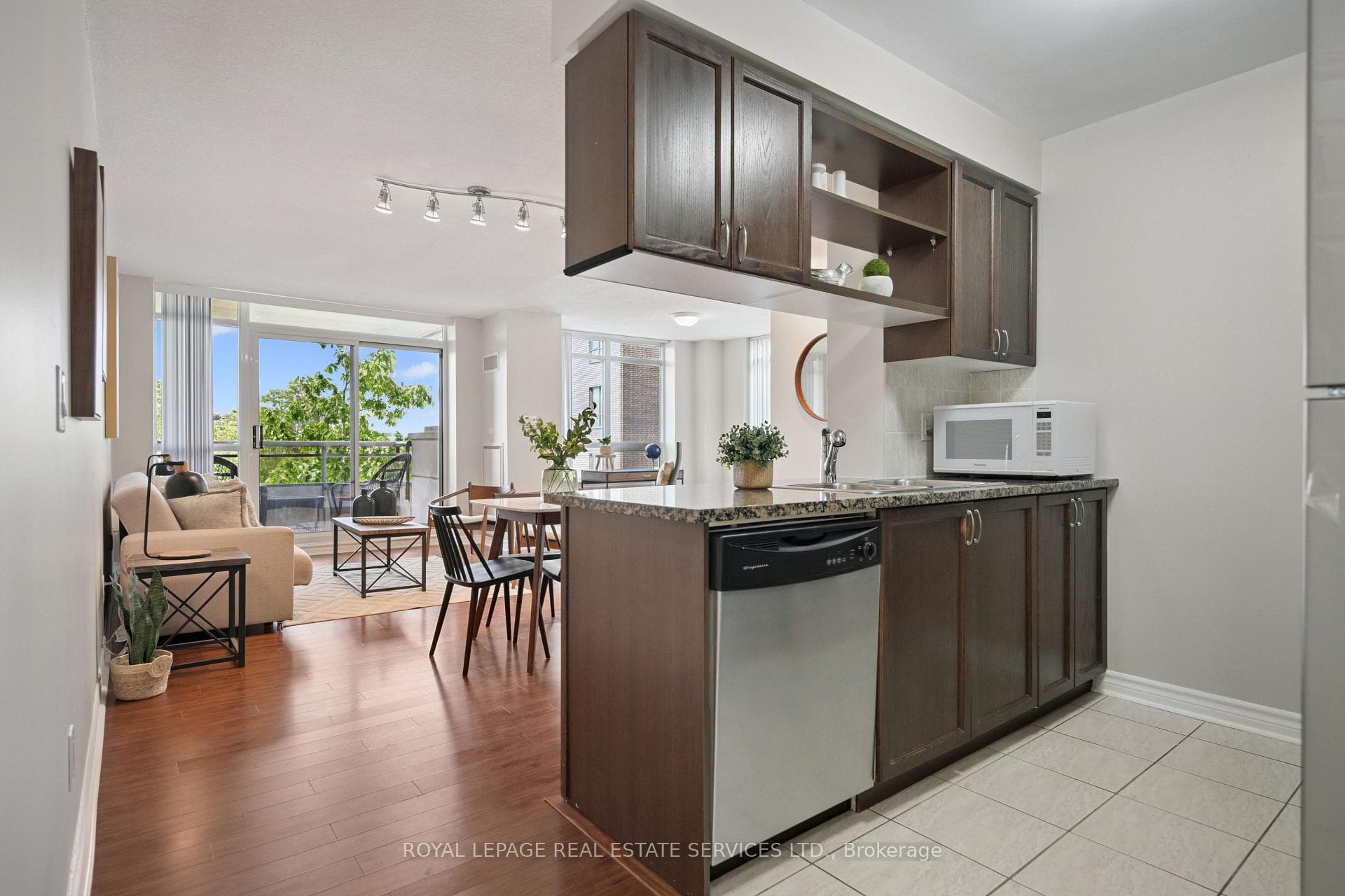 2391 Central Park Drive Unit 309 photo 7