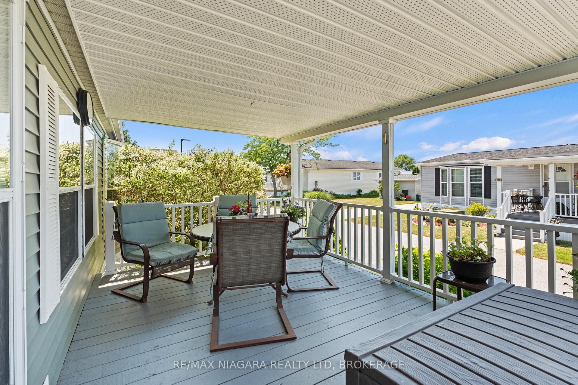 3033 Townline Road Unit 195 photo 5
