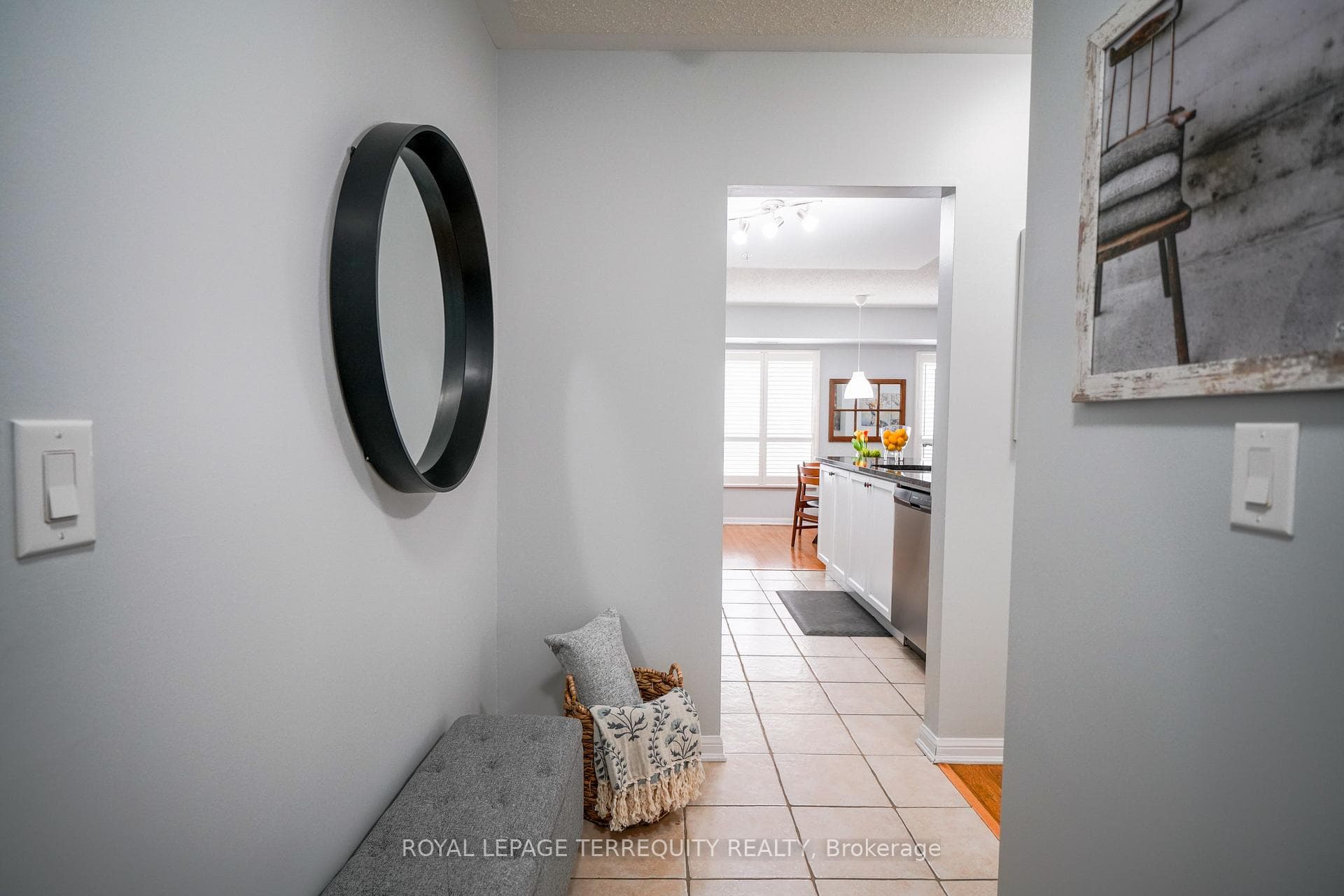 10 Mendelssohn Street Unit 107 photo 3