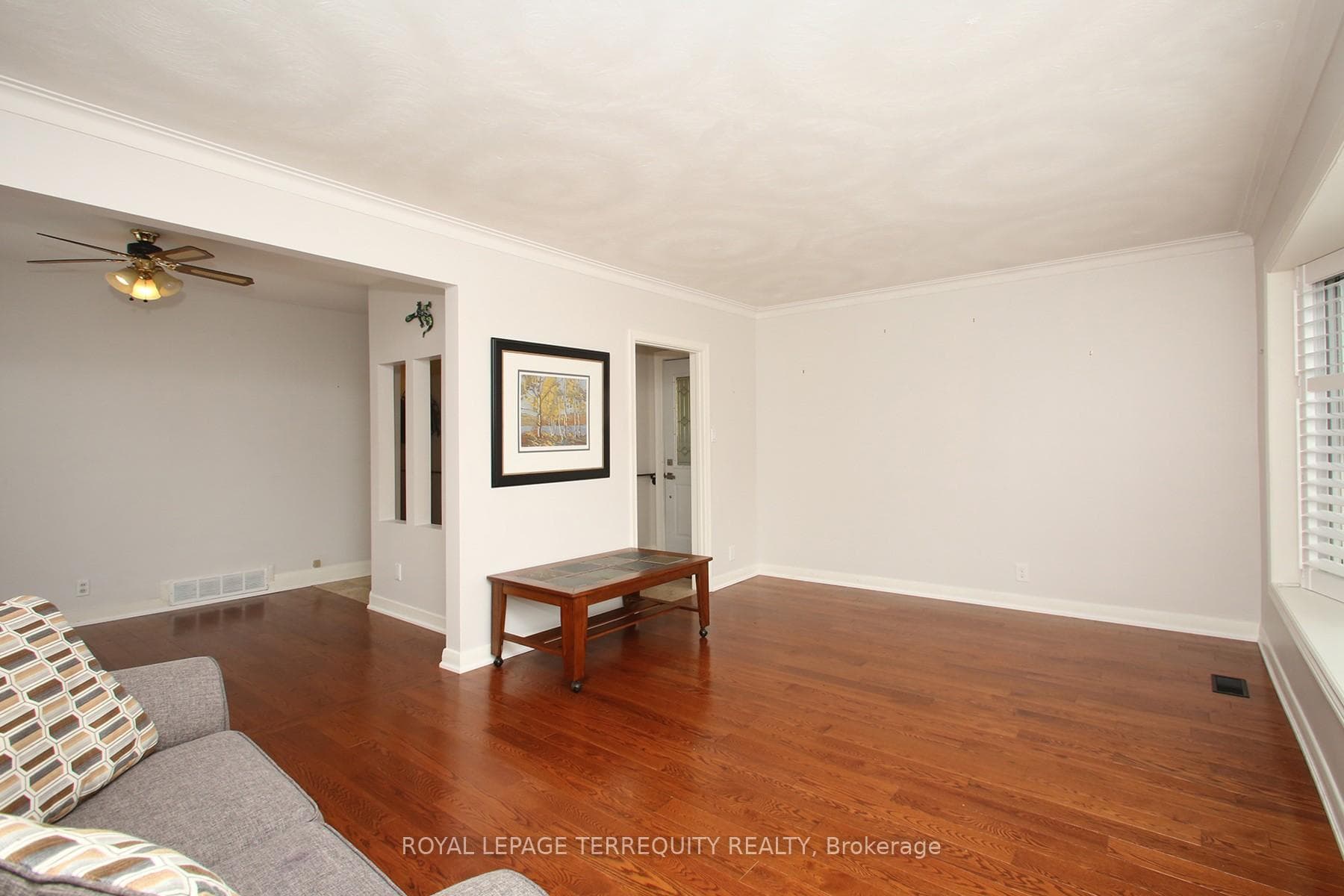 22 Shilton Road photo 8