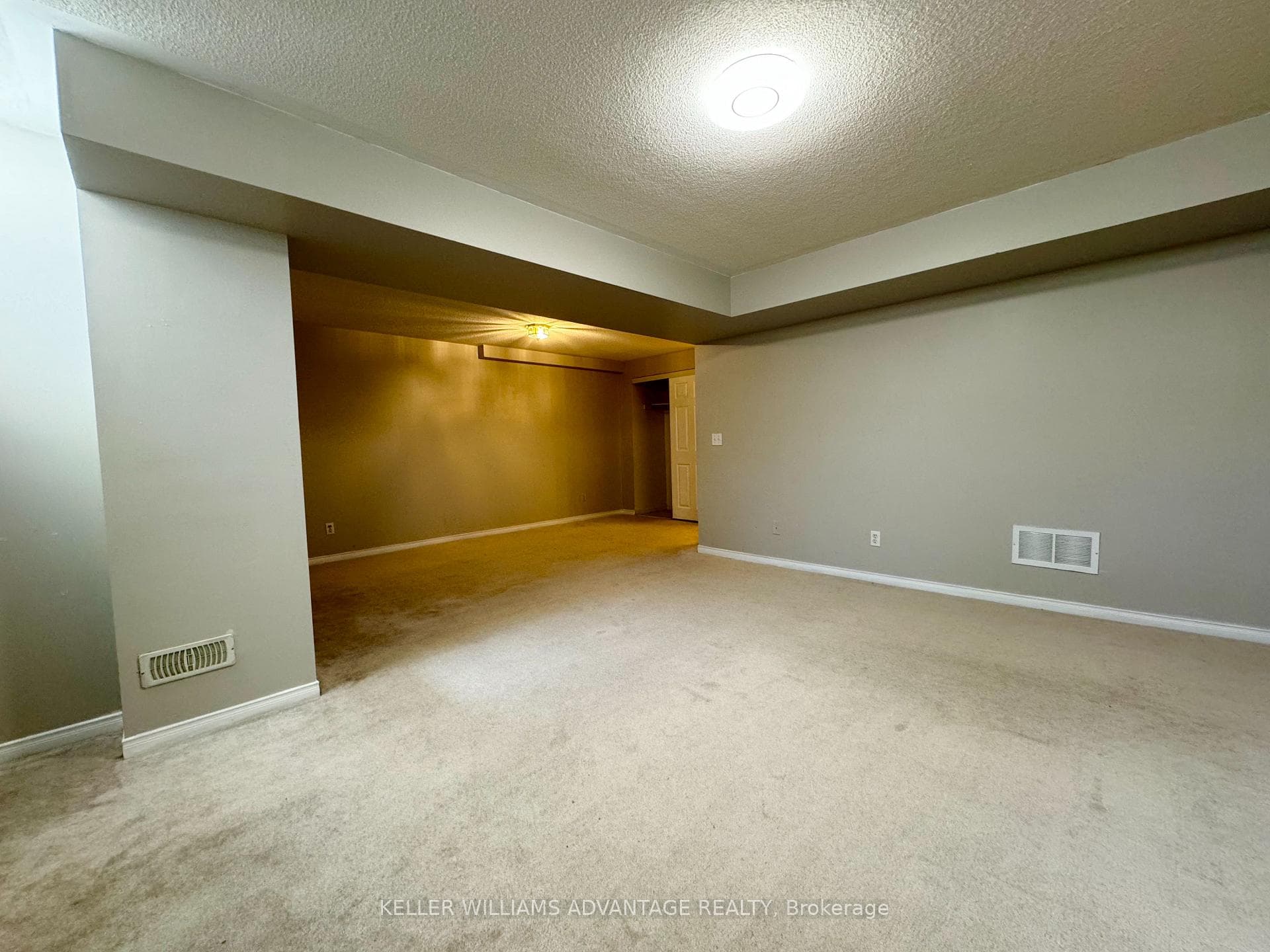 23 Kressman Court photo 30