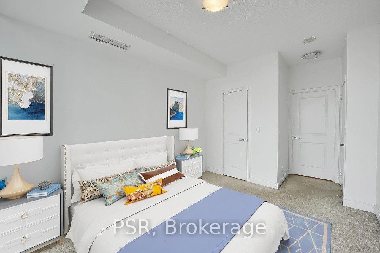1910 Lake Shore Boulevard Unit 903 photo 11