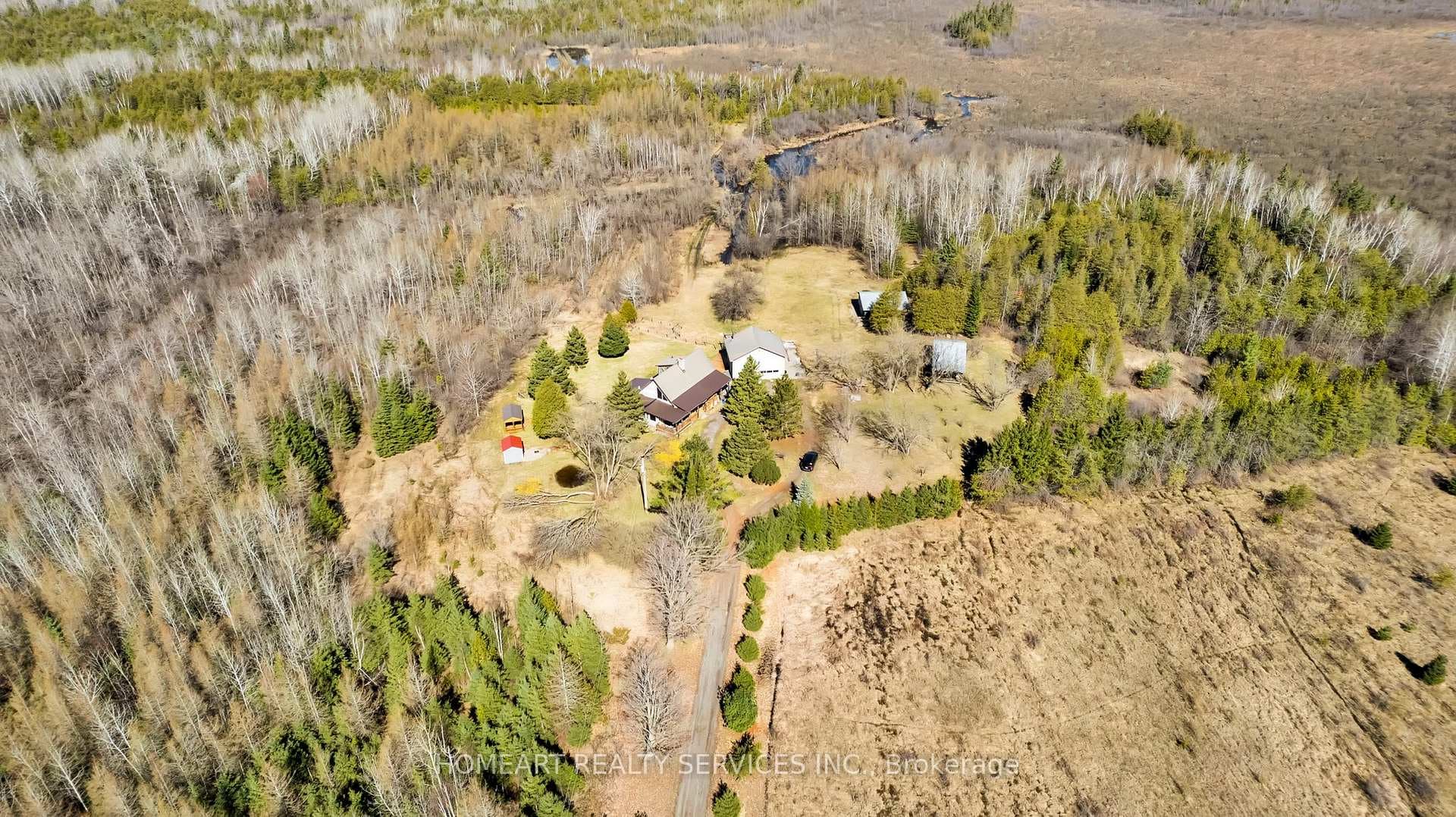 3721 Paden Road photo 22