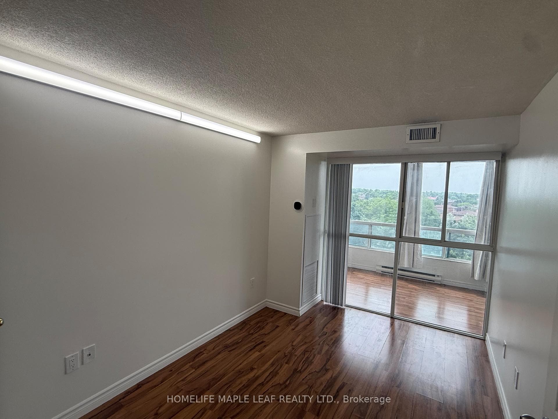 4470 Tucana Court Unit # 412 photo 24