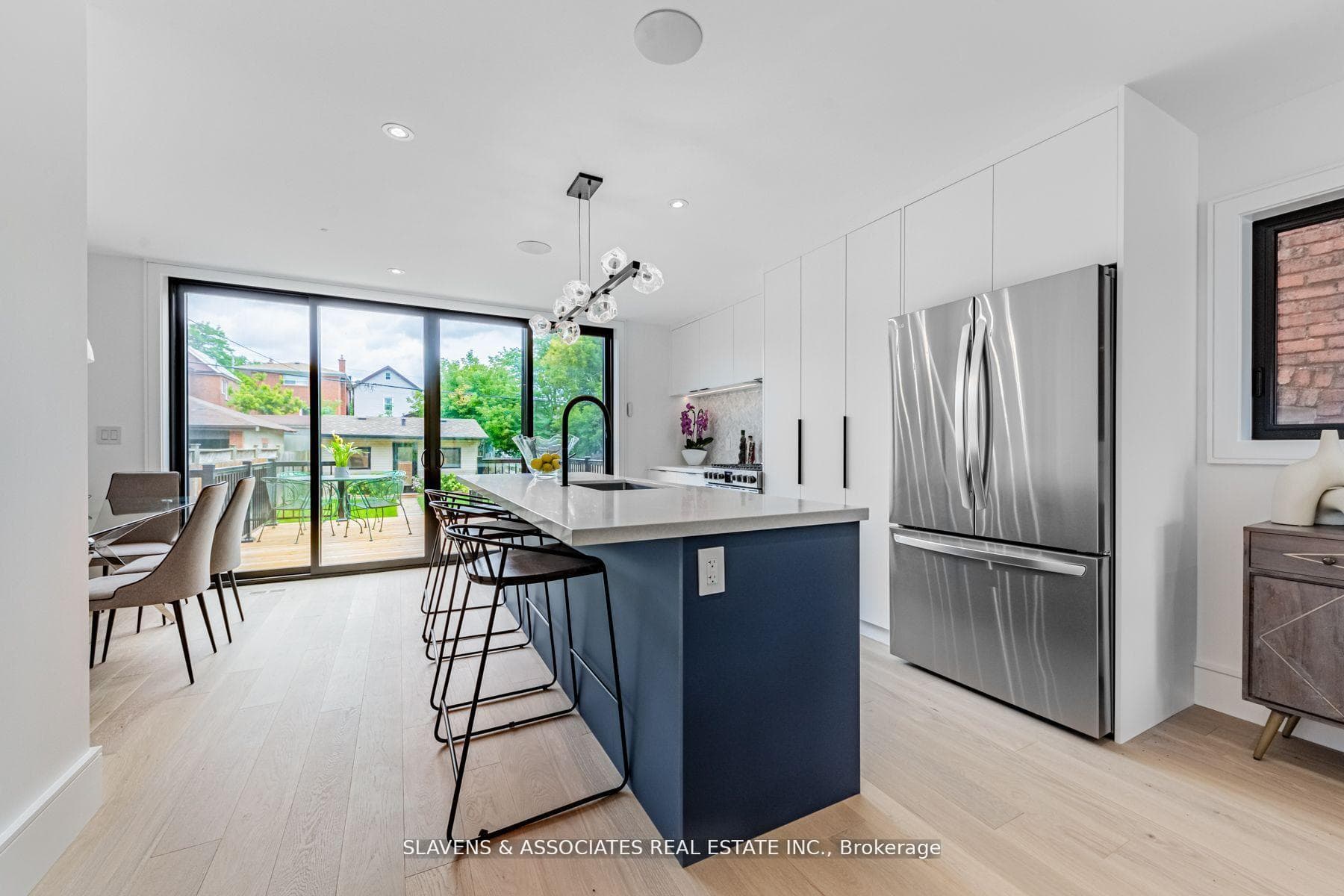 379 Winona Drive photo 8