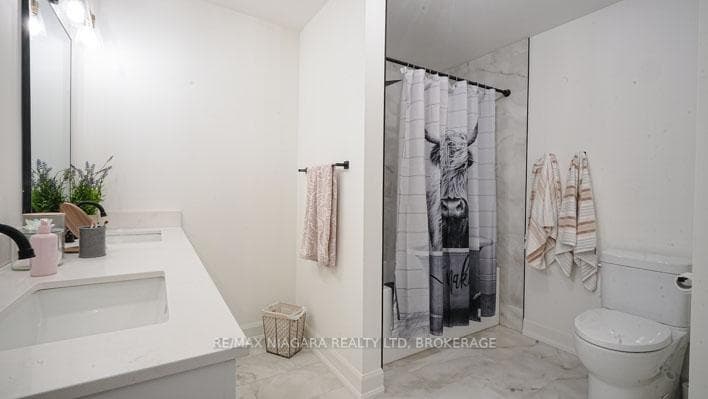 159 Canboro Road Unit 15 photo 19