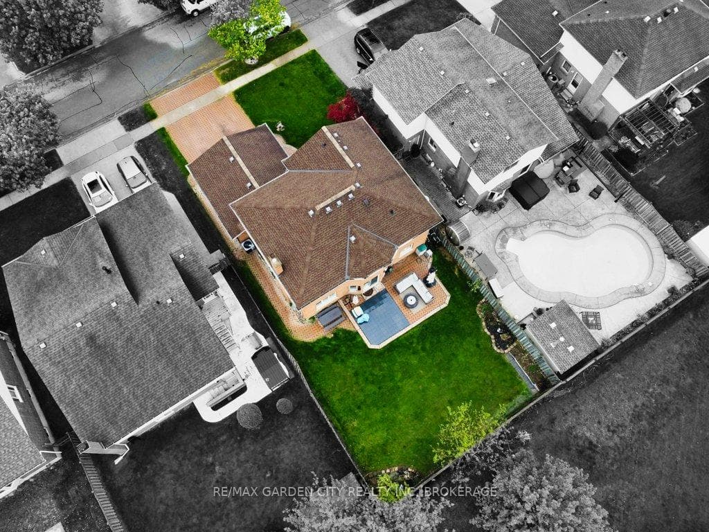 20 CONSIGLIA Drive photo 44