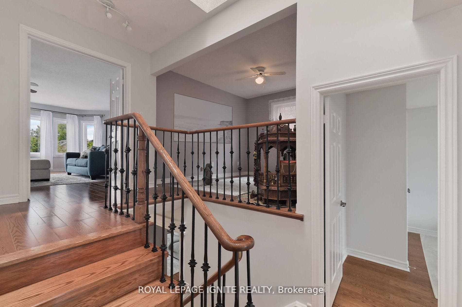 389 Delaney Drive photo 8