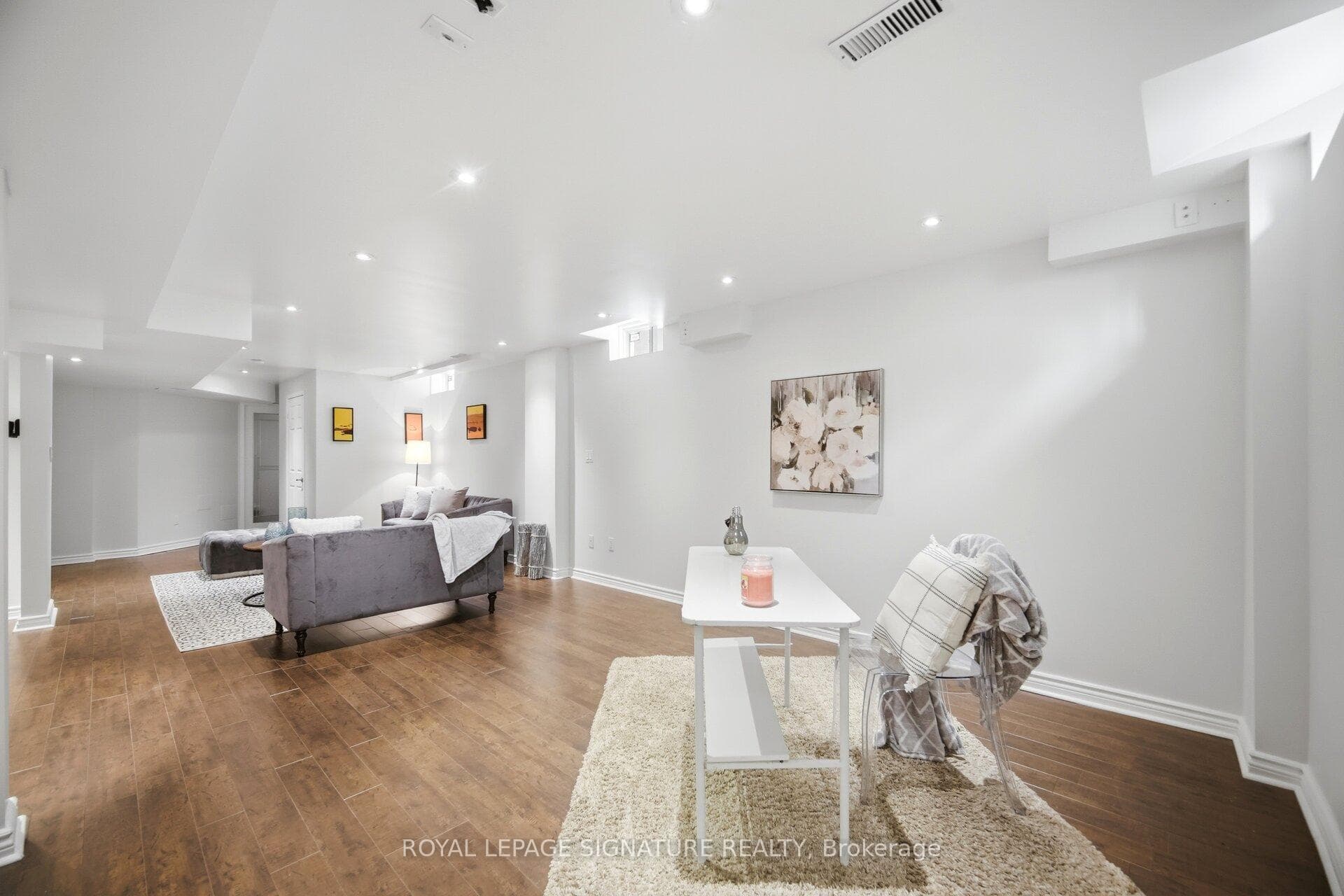 901 Knotty Pine Grove photo 42