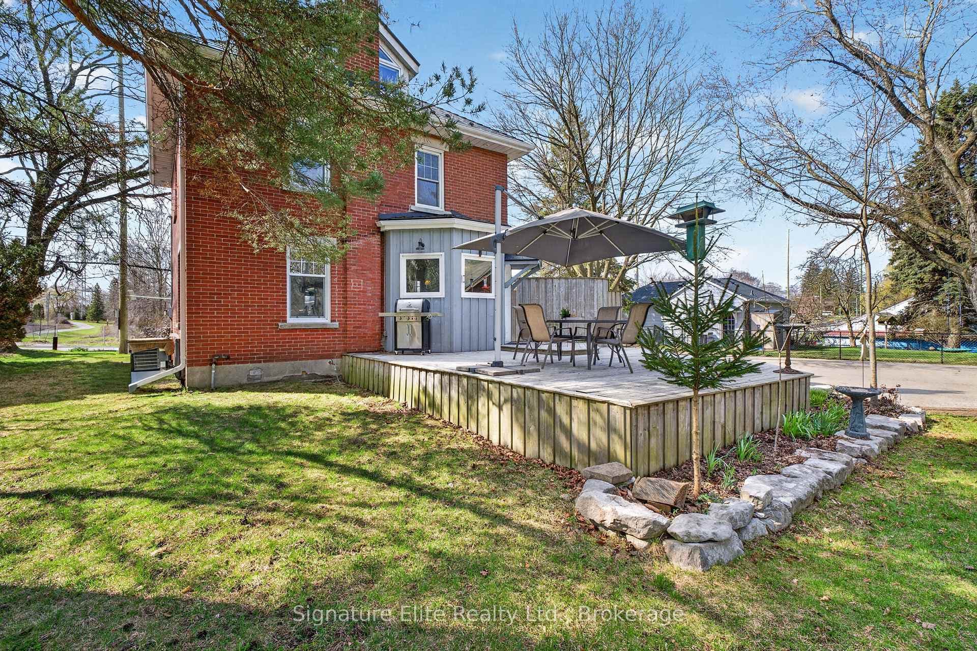60 Winchester Road photo 15