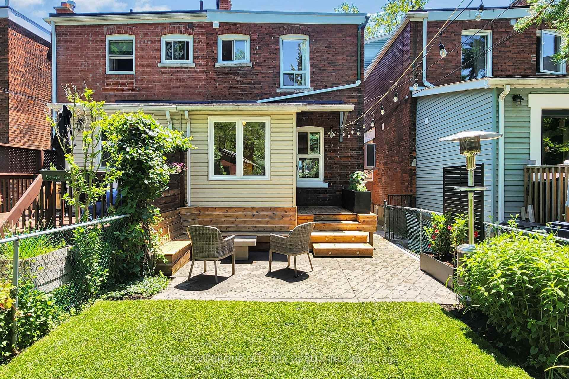 90 Fermanagh Avenue photo 42